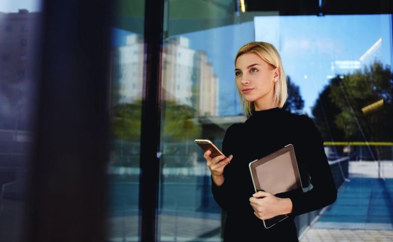 loca&ccedil;&atilde;o de celular