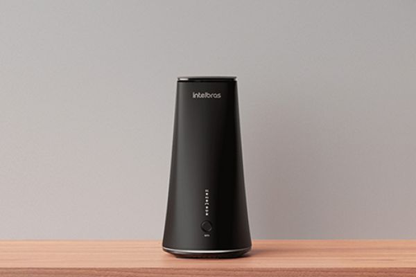 Uniir - Aluguel Modem 5G