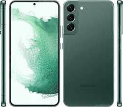 Aluguel Galaxy S22+ 5G