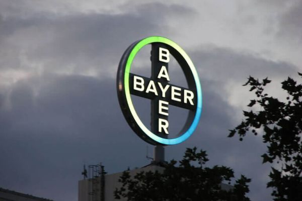 Veja como os servi&ccedil;os Uniir ajudaram nos desafios da Bayer
