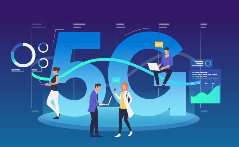 internet-5g-uniir