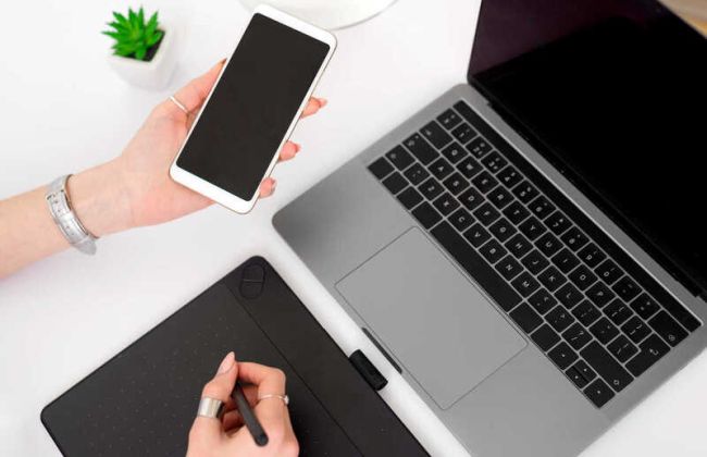 CAPEX e OPEX em TI: comprar ou alugar equipamentos?