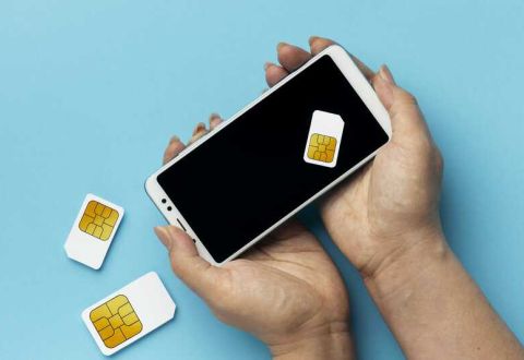 aluguel de smartphone uniir