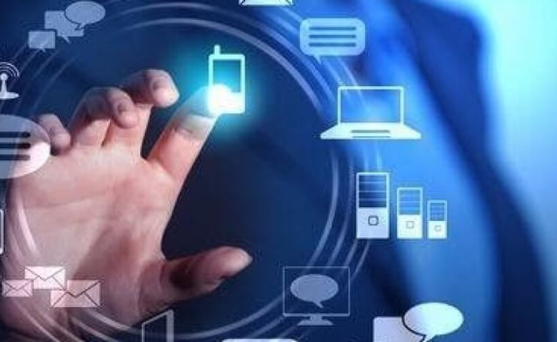 Proteger o celular corporativo com seguran&ccedil;a