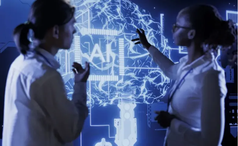 impacto inteligencia artificial