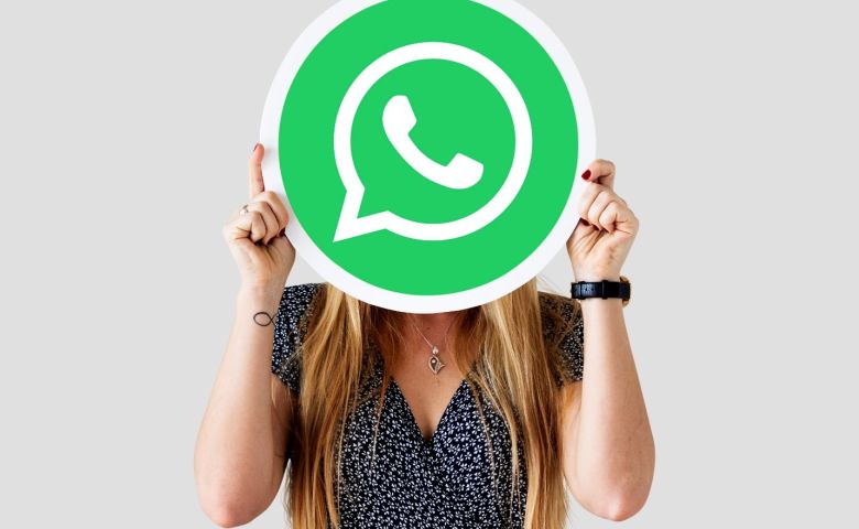 WhatsApp como canal de vendas