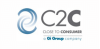logo-c2c