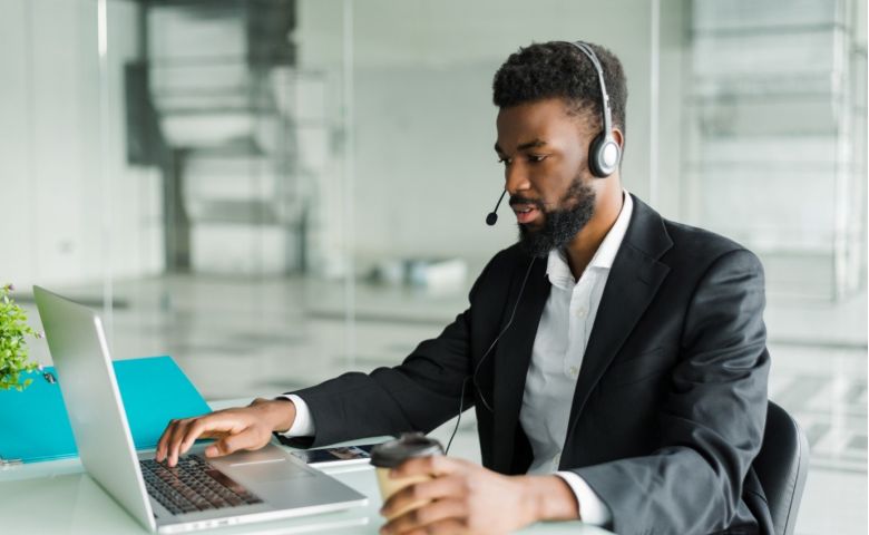 outsourcing de telecom