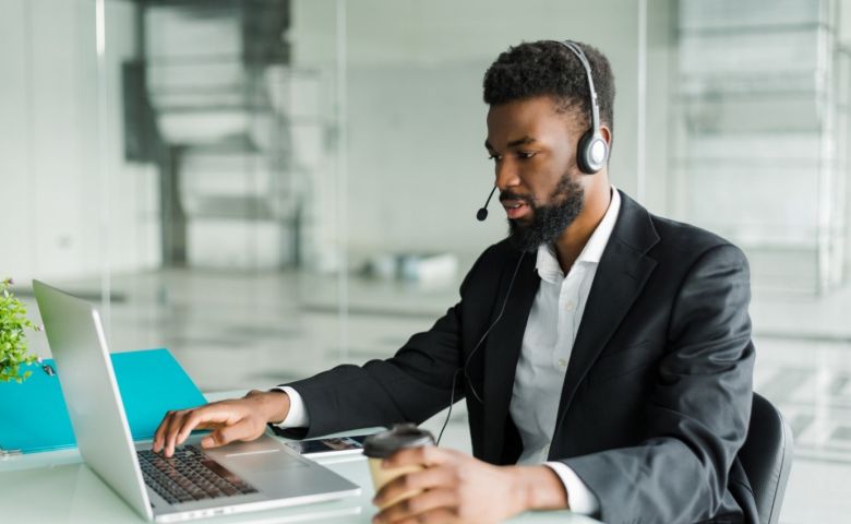 outsourcing de telecom