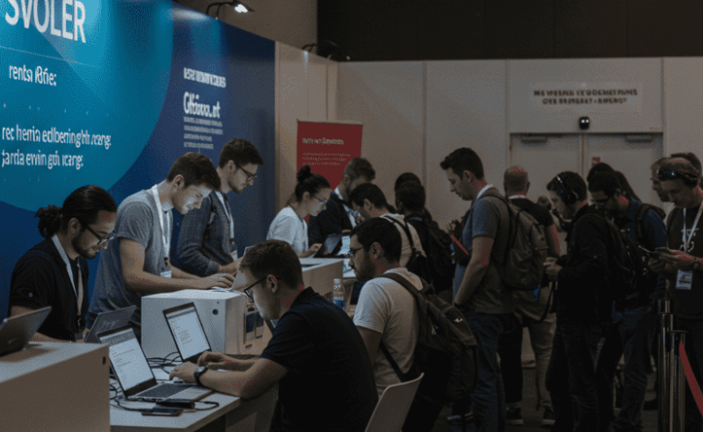 loca&ccedil;&atilde;o de notebooks