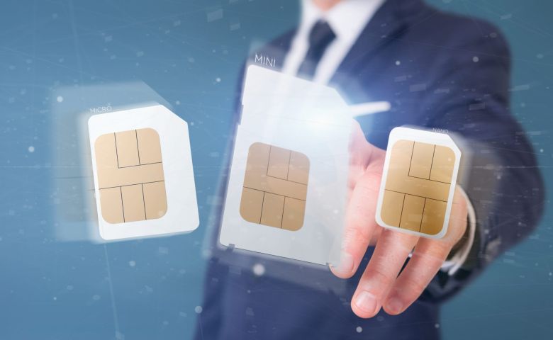 alugar celular com linha telefonica