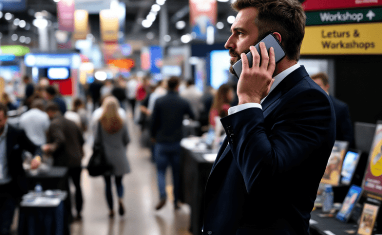 aluguel de celulares