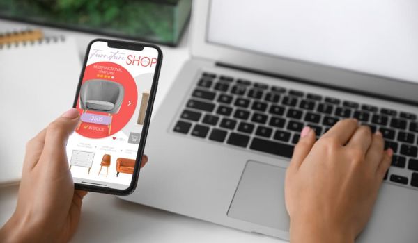 Cat&aacute;logo virtual